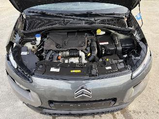 Citroën C4 cactus AUTOMATIC picture 18