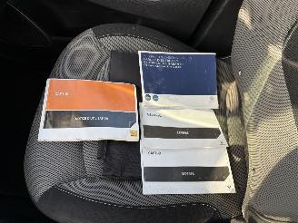 Renault Captur 1.5 DCI picture 14