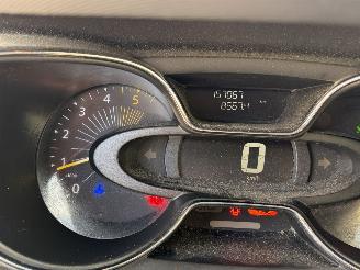 Renault Captur 1.5 DCI picture 9