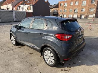 Renault Captur 1.5 DCI picture 4