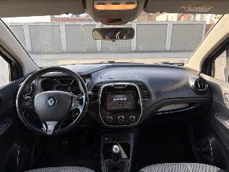 Renault Captur 1.5 DCI picture 6