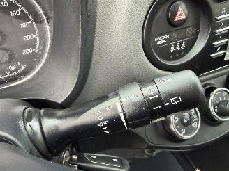 Toyota Yaris 1.0i - 12V picture 9