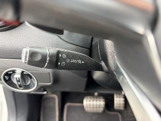 Mercedes Cla-klasse 180 AMG picture 12