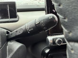 Citroën C4 cactus 1.5 BLUE HDI - 16V TURBO picture 13