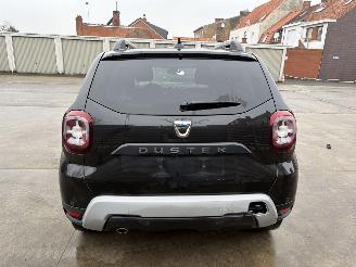 Dacia Duster 1.5 BLUE DCI - 8V TURBO picture 18