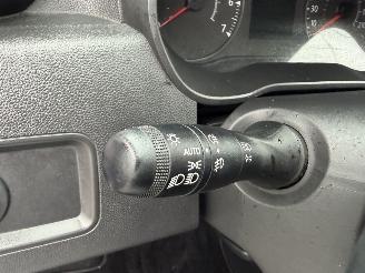 Dacia Duster 1.5 BLUE DCI - 8V TURBO picture 11