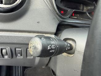 Renault Captur 1.5 DCI 90 picture 13