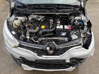 Renault Captur 1.5 DCI 90 picture 17