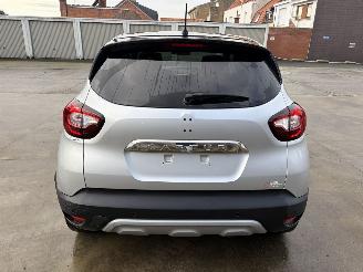 Renault Captur 1.5 DCI 90 picture 18