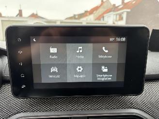 Dacia Sandero 1.0I - 12V TURBO TCE 90 picture 9