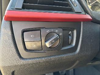 BMW 3-serie 2.0D - 16V TURBO picture 17