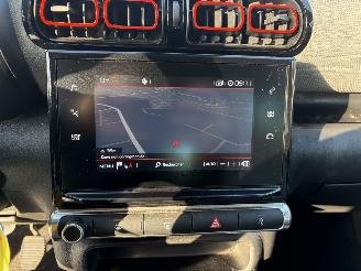 Citroën C3 Aircross  picture 10