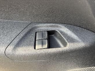 Toyota Aygo 1.0 VVTI - 12V picture 14