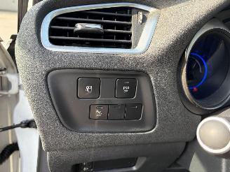 Citroën C4 1.6 HDI - 8V TURBO picture 16