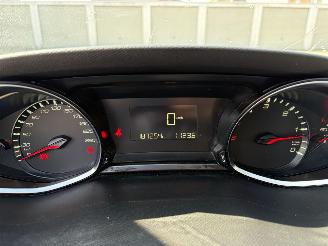 Peugeot 308 2 PHASE 2 1,5 picture 9
