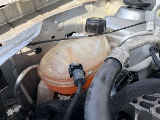 Dacia Duster 1.5 BLUE DCI - 8V TURBO picture 15