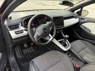 Renault Clio 5 picture 3