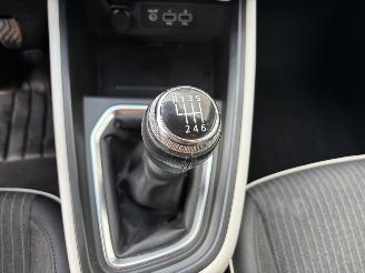 Renault Clio 5 picture 8