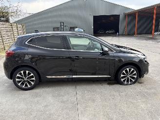 Renault Clio 5 picture 22