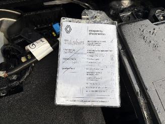 Renault Clio 5 picture 17