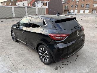 Renault Clio 5 picture 4