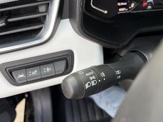 Renault Clio 5 picture 11