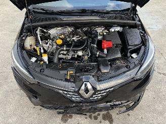 Renault Clio 5 picture 16