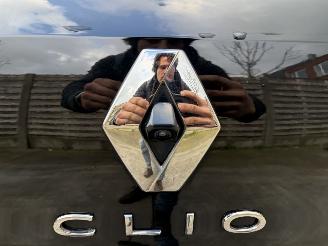 Renault Clio 5 picture 21