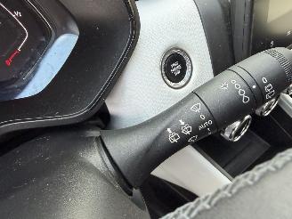 Renault Clio 5 picture 12