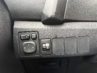 Toyota Auris 1.8i - 16V HYBRID picture 17