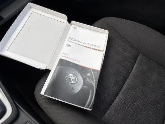 Toyota Yaris 1.5i - 12V picture 13