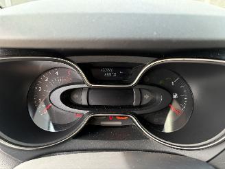 Renault Captur 1.5 DCI 90 picture 9