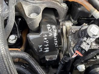 Renault Captur 1.5 DCI 90 picture 18