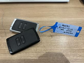 Renault Captur RS LINE 2 PHASE 1 1.6i - 16V TCE 160 E-TECH picture 23