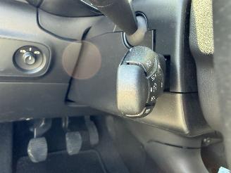 Citroën C3 3 PHASE 2 1.2 VTI - 12V picture 12