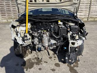 Citroën C3 3 PHASE 2 1.2 VTI - 12V picture 16