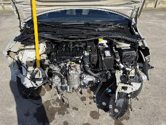 Citroën C3 3 PHASE 2 1.2 VTI - 12V picture 15