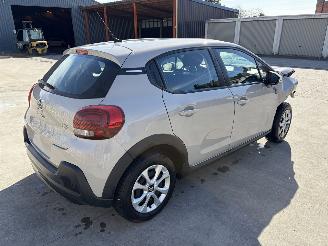Citroën C3  picture 2