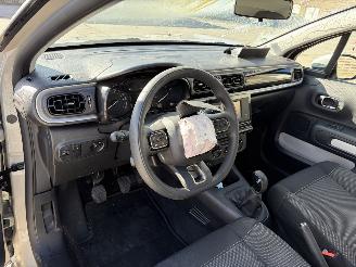Citroën C3  picture 3