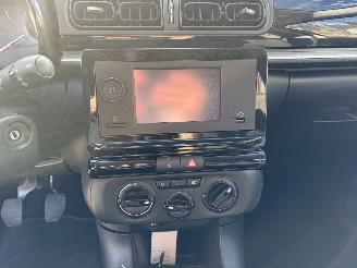 Citroën C3  picture 10