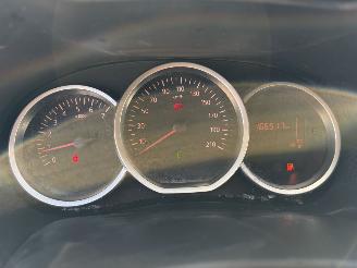 Dacia Duster 4x4 picture 13