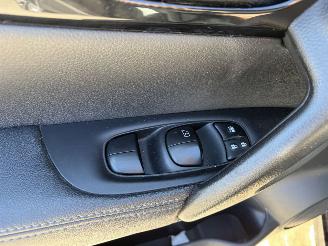 Nissan Qashqai 1.5 DCI picture 14