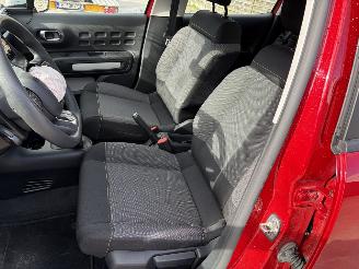 Citroën C3  picture 8