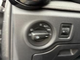 Skoda Fabia 4 1.0 TSI - 12V TURBO picture 12