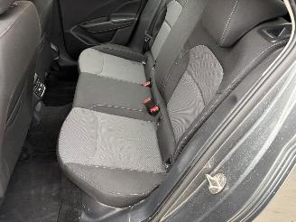 Skoda Fabia 4 1.0 TSI - 12V TURBO picture 7