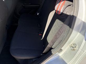 Peugeot 108 1.0 VTI - 12V picture 7