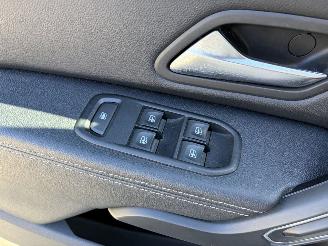 Dacia Duster 2 PHASE 1 1.2i - 16V TURBO TCE 125 picture 16