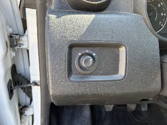 Dacia Duster 2 PHASE 1 1.2i - 16V TURBO TCE 125 picture 15