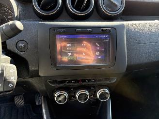Dacia Duster 2 PHASE 1 1.2i - 16V TURBO TCE 125 picture 11