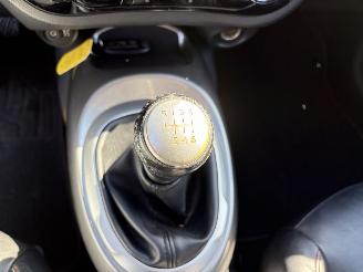 Nissan Juke 1 PHASE 2 1.5 DCI - 8V TURBO picture 12